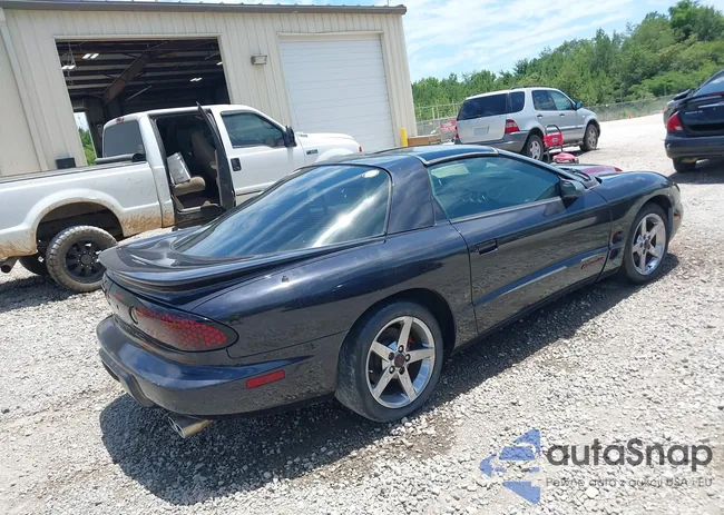 2G2FV22G912116366: 39735012