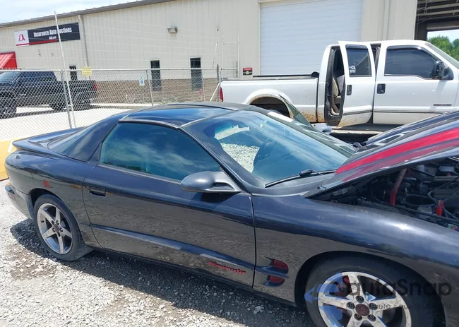 2G2FV22G912116366: 39735012