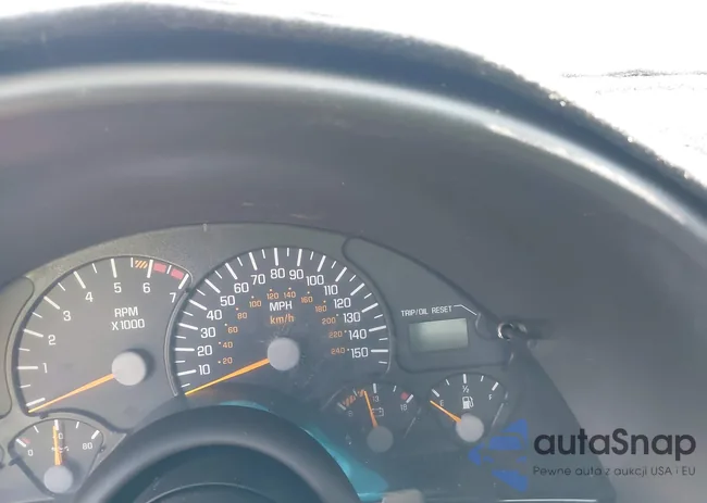 2G2FV22G912116366: 39735012