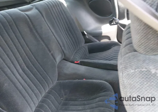 2G2FV22G912116366: 39735012