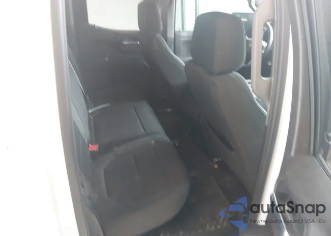 1GCRYDED7LZ202112: 39735240