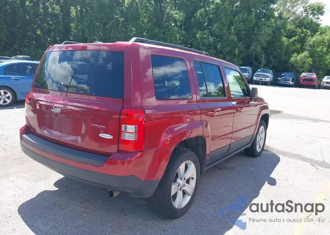 1C4NJRFB0ED714162: 39735268