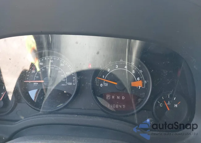 1C4NJRFB0ED714162: 39735268