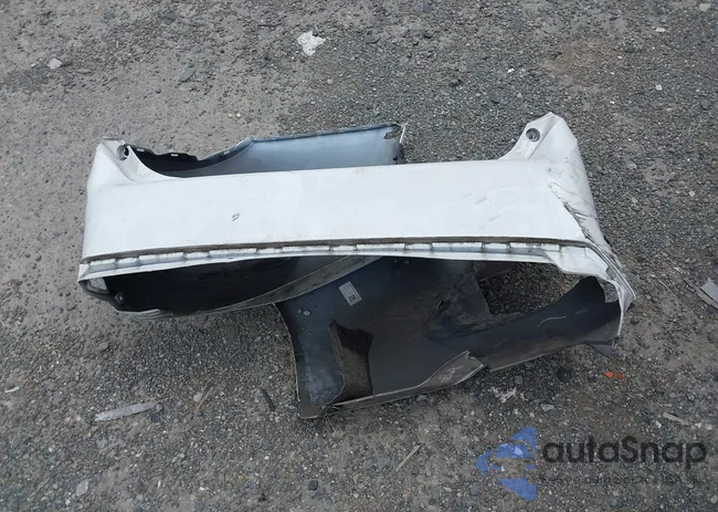 19XFC2F60LE201501: 39735279