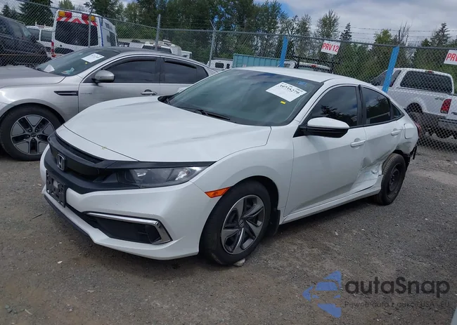 19XFC2F60LE201501: 39735279