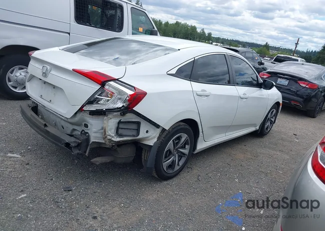 19XFC2F60LE201501: 39735279