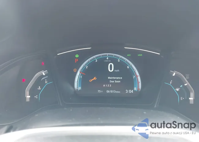 19XFC2F60LE201501: 39735279