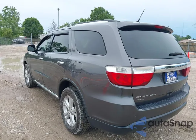 1C4RDJDG3DC692154: 39734413