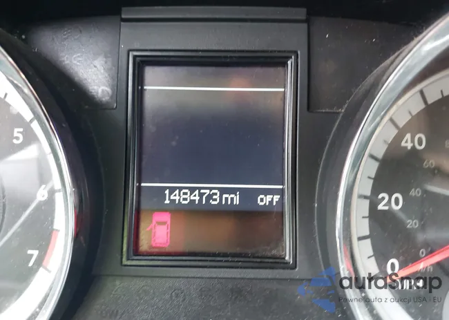 1C4RDJDG3DC692154: 39734413