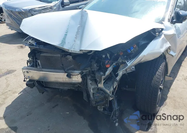 1N4AA6APXHC390556: 39734415