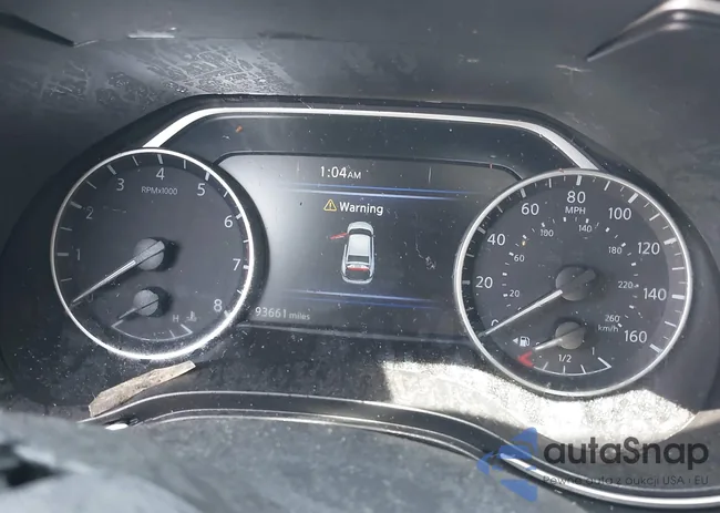 1N4AA6APXHC390556: 39734415