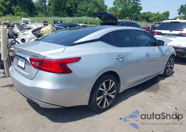 1N4AA6APXHC390556: 39734415