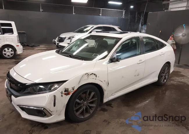 2HGFC1F34KH651124: 39734469