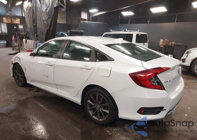 2HGFC1F34KH651124: 39734469