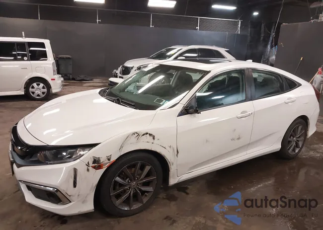 2HGFC1F34KH651124: 39734469