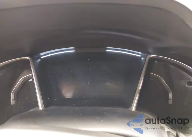 2HGFC1F34KH651124: 39734469