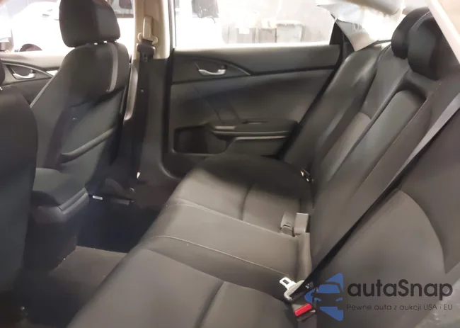 2HGFC1F34KH651124: 39734469