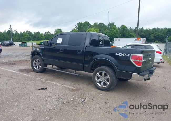 1FTFW1EF2EFC05416: 39734586