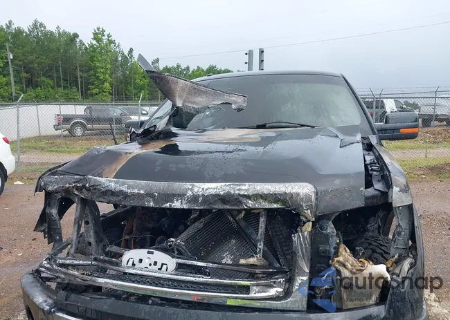 1FTFW1EF2EFC05416: 39734586