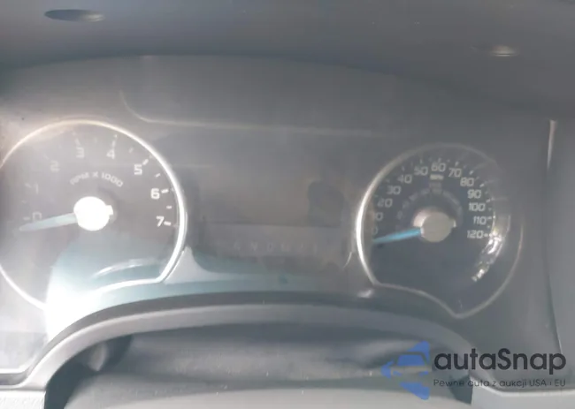 1FTFW1EF2EFC05416: 39734586