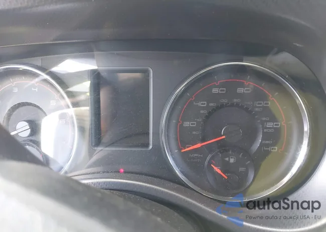 2C3CDXBG9DH706376: 39734606