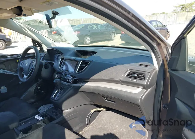 2HKRM4H58GH650288: 39734650