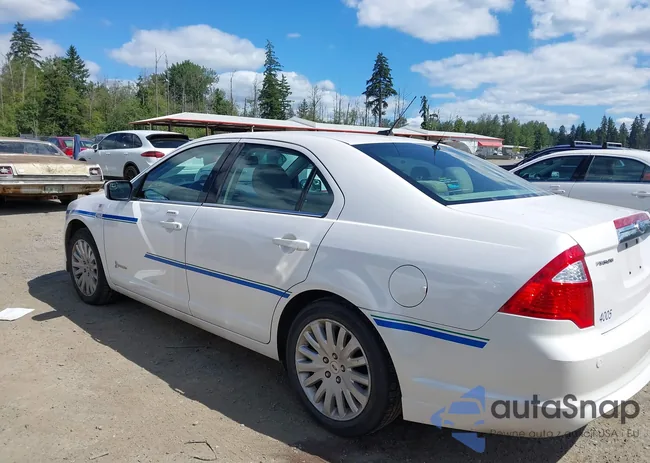 3FADP0L36BR202773: 39734716