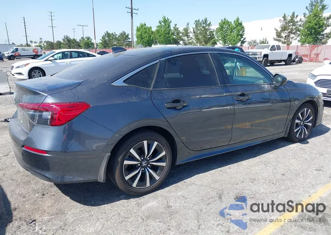 2HGFE1F73RH307369: 39735810