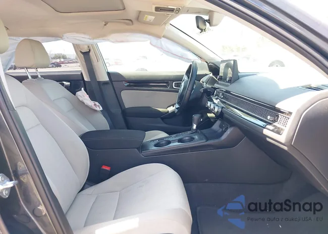 2HGFE1F73RH307369: 39735810