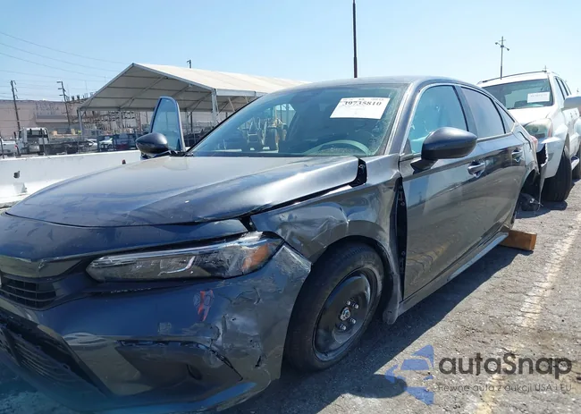 2HGFE1F73RH307369: 39735810