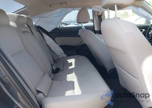 2HGFE1F73RH307369: 39735810