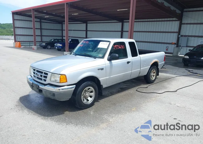 1FTYR44E72PA67338: 39736130