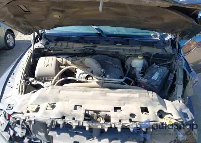 1C6RR6NT6ES285762: 39736145