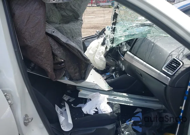 JM3KE4CY3G0791919: 39736188