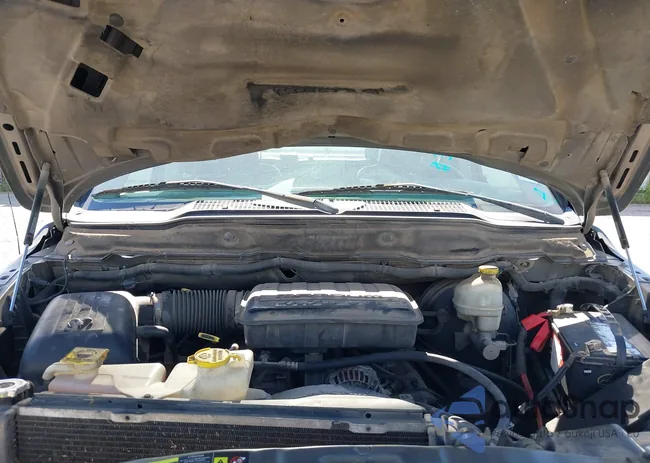 1D7HA18N86J220601: 39736301