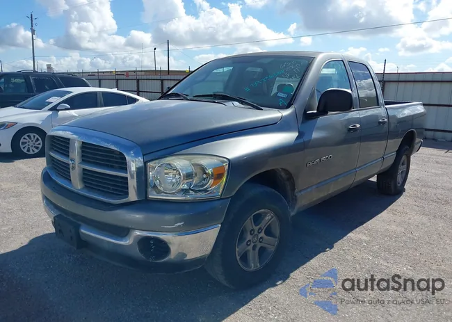 1D7HA18N86J220601: 39736301