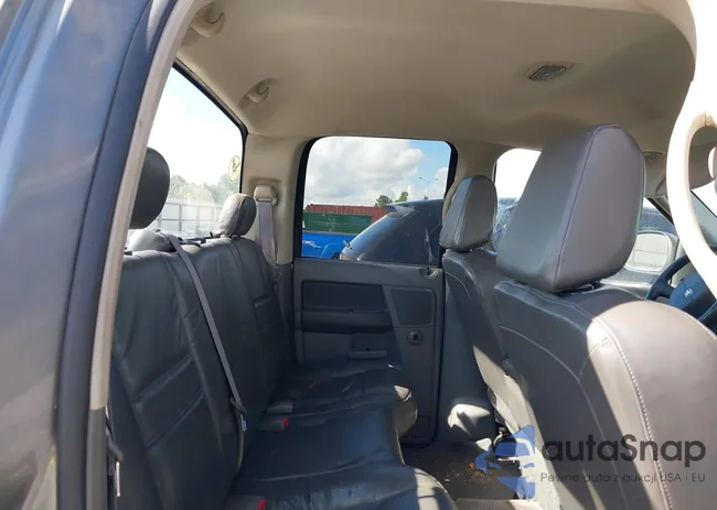 1D7HA18N86J220601: 39736301