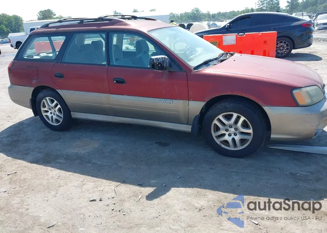 4S3BH675047634721: 39736302