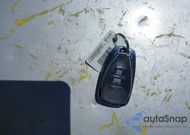 1G1ZD5STXJF268187: 39735470