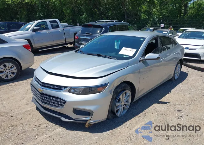 1G1ZD5STXJF268187: 39735470