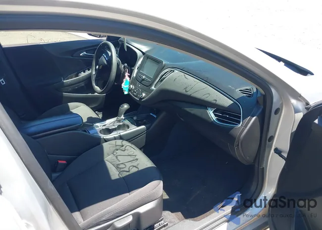 1G1ZD5STXJF268187: 39735470