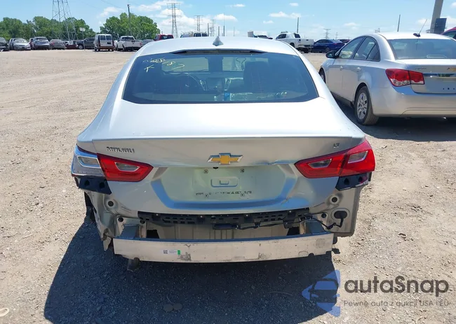 1G1ZD5STXJF268187: 39735470