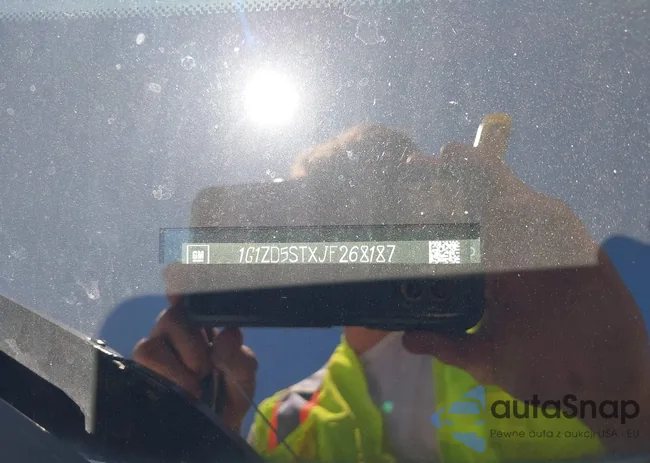 1G1ZD5STXJF268187: 39735470