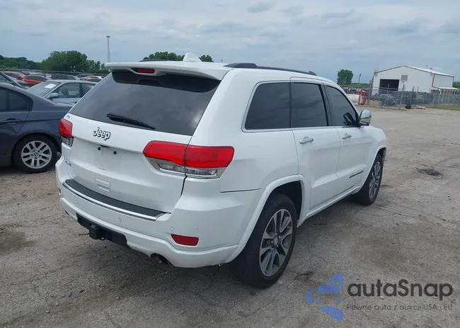 1C4RJFCGXJC453770: 39735547