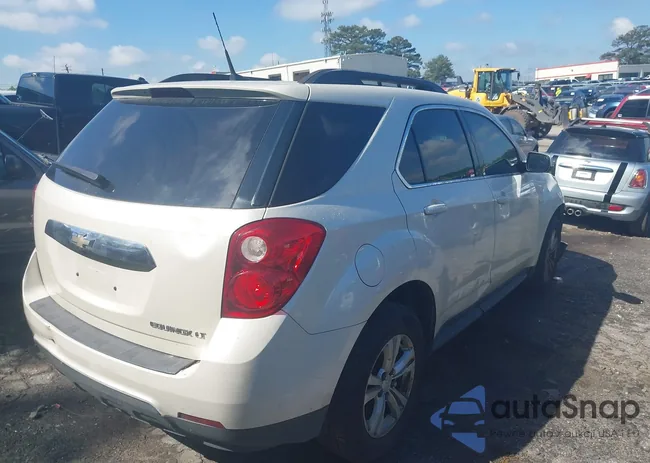 2GNALPEK0C1251843: 39736897