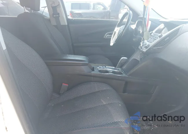 2GNALPEK0C1251843: 39736897