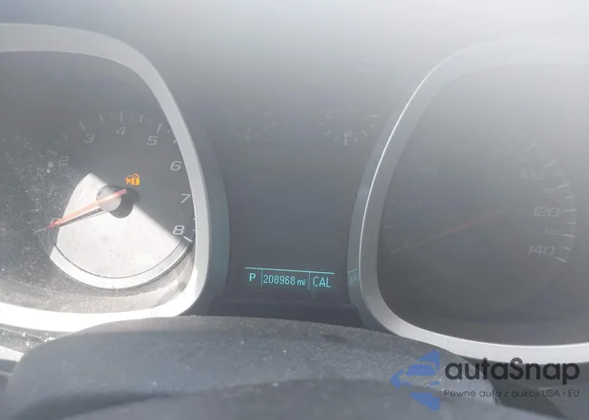 2GNALPEK0C1251843: 39736897