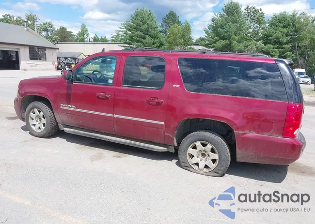 1GKUKKE39AR266855: 39736904