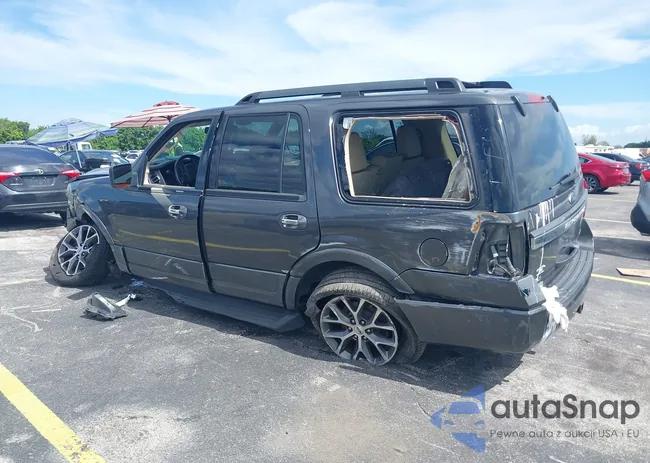 1FMJU1HT9HEA04989: 39736910