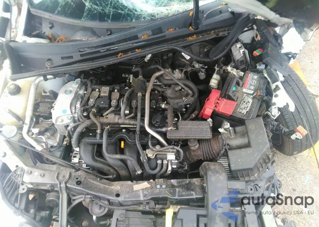 3N1AB8CV3MY271573: 39737007